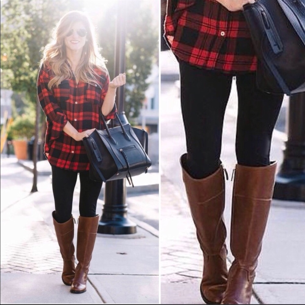 Infinity Raine Buttery soft leggings one size 2-12